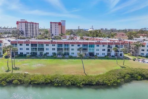 apt-215-250 Santa Maria St, Venice, FL, 34285-1820 | Card Image