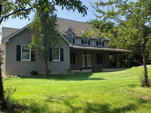 115 Beech Rd, Kelleys Island, OH, 43438 | Card Image