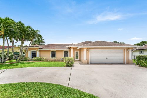 126 Sandpiper Avenue, Royal Palm Beach, FL, 33411 | Card Image