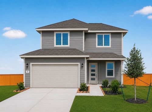 20907 Attalos Stoa Rd, Crosby, TX, 77532 | Card Image