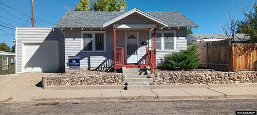1128 E 10th St, Casper, WY, 82601-3904 | Card Image