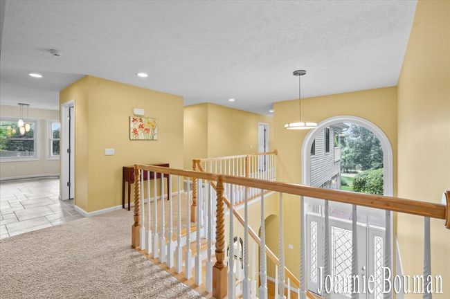 10466 Riverview Dr, House other with 5 bedrooms, 4 bathrooms and null parking in Plainwell MI | Image 32