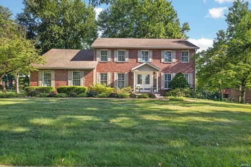 306 E Oliver Drive, Bloomington, IN, 47408 | Card Image