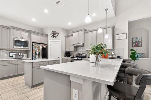 15002 Concho River Way, Cypress, TX, 77433 | Card Image
