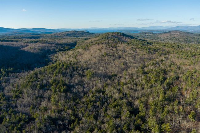 Lot 1 N Shore Rd, Home with 0 bedrooms, 0 bathrooms and null parking in New Durham NH | Image 4