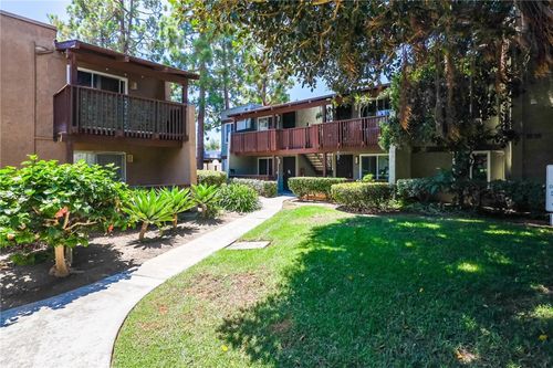 95-1030 E Macarthur Cres, Santa Ana, CA, 92707-5930 | Card Image