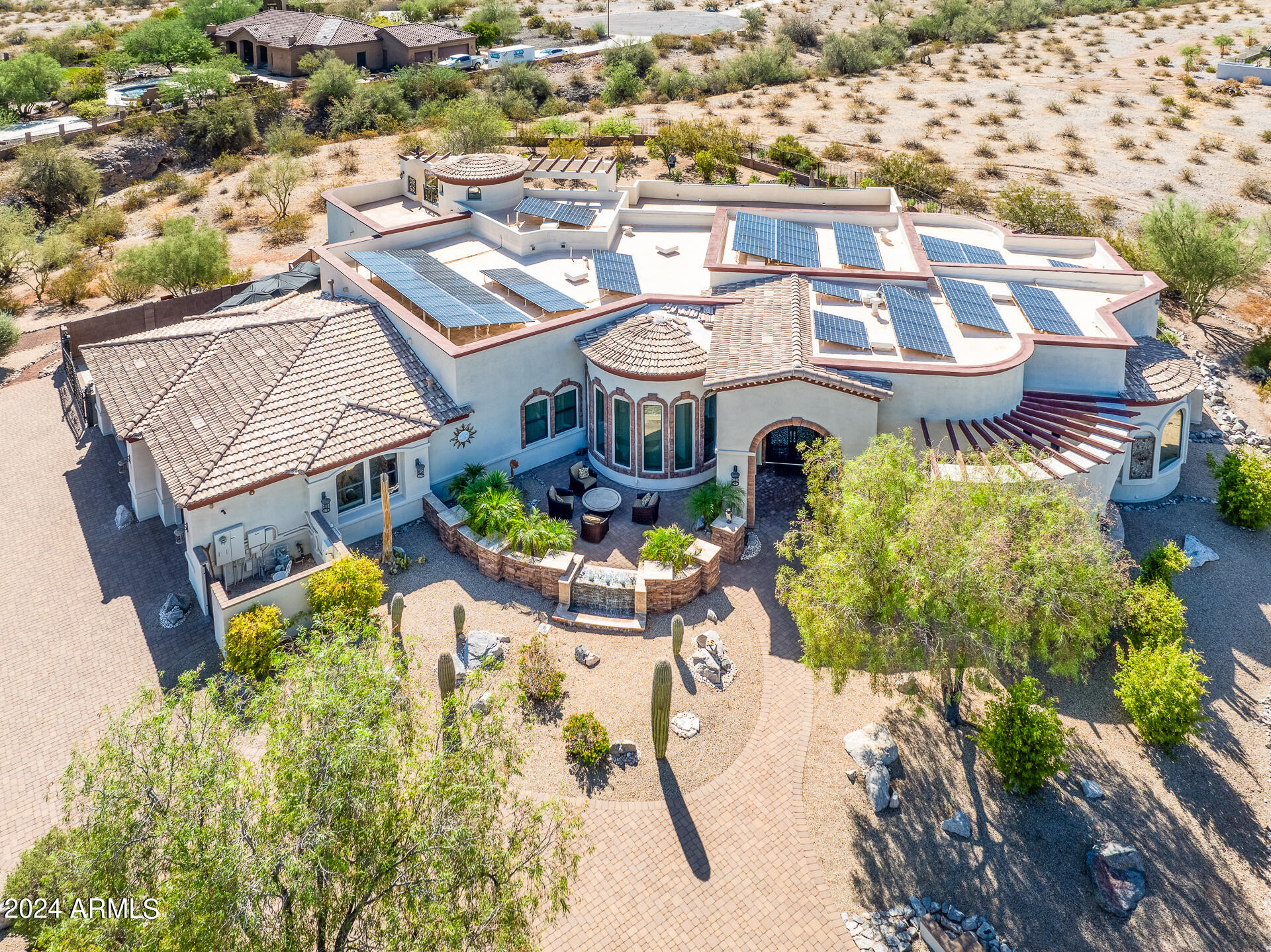 Residential in Goodyear 5