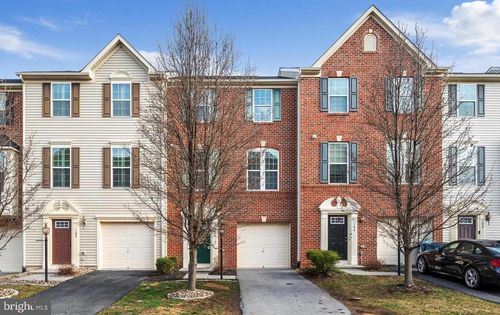 106 Argyle Court, STEPHENSON, VA, 22656 | Card Image