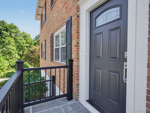 3 Livingston Street, Harrison, NY, 10604 | Card Image