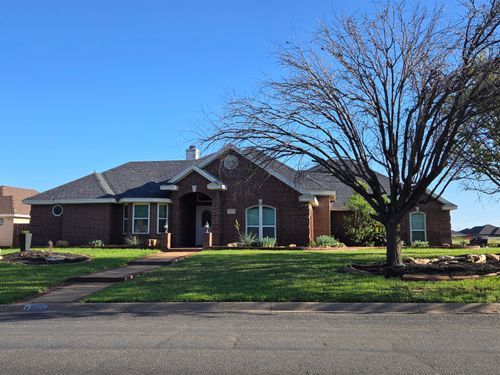 3015 Grandview Dr, San Angelo, TX, 76904-8145 | Card Image