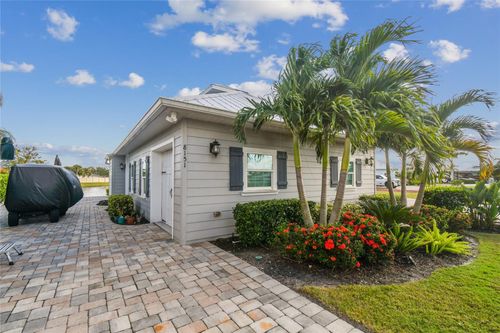 8151 Sw Sand Crane Cir, ARCADIA, FL, 34269-2302 | Card Image