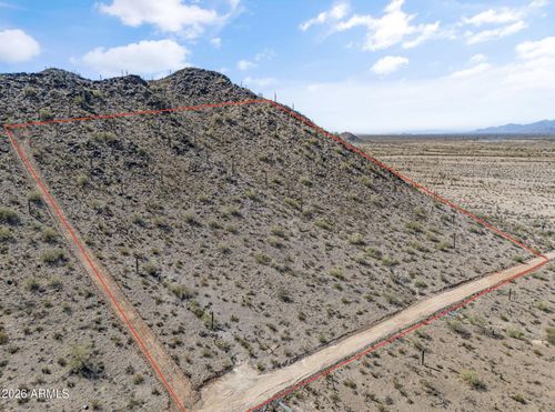 1-0 N Barcelona Road, Maricopa, AZ, 85139 | Card Image