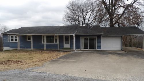 107 Charles St, Rosiclare, IL, 62982 | Card Image