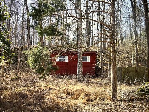 0 Clifty Creek Road, Lewisburg, KY, 42256 | Card Image