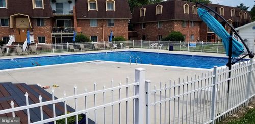 apt-j23-97 Par Haven Dr, DOVER, DE, 19904-3339 | Card Image