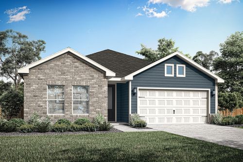 1001 Holly Dr, Hutchins, TX, 75141-3259 | Card Image