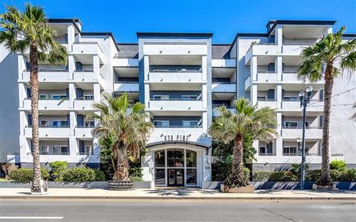 506-838 Pine Ave, Long Beach, CA, 90802-2316 | Card Image