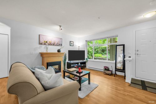 51-7488 Southwynde Ave, Burnaby, BC, V3N5C6 | Card Image