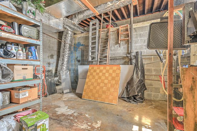 2245 Euclid Ave, Home with 0 bedrooms, 0 bathrooms and null parking in Bristol VA | Image 19