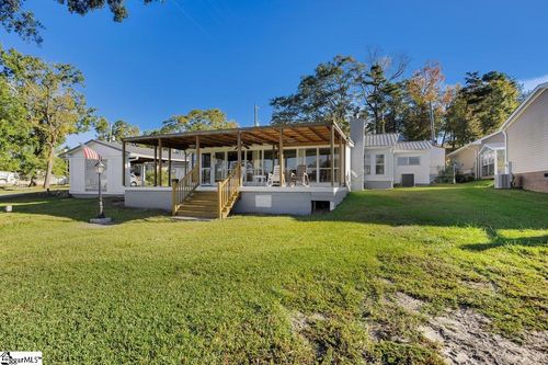 235 Cedarhill Ln, Waterloo, SC, 29384-3737 | Card Image