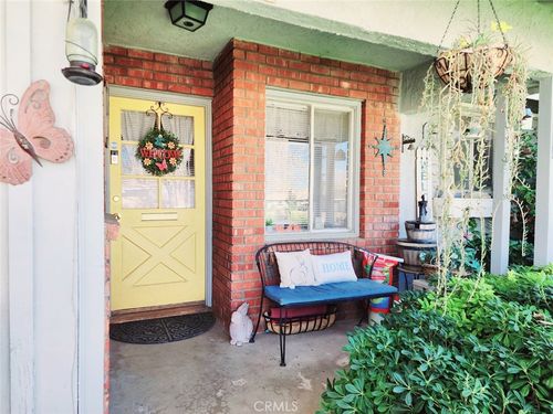 45428 13th St W, Lancaster, CA, 93534-1710 | Card Image