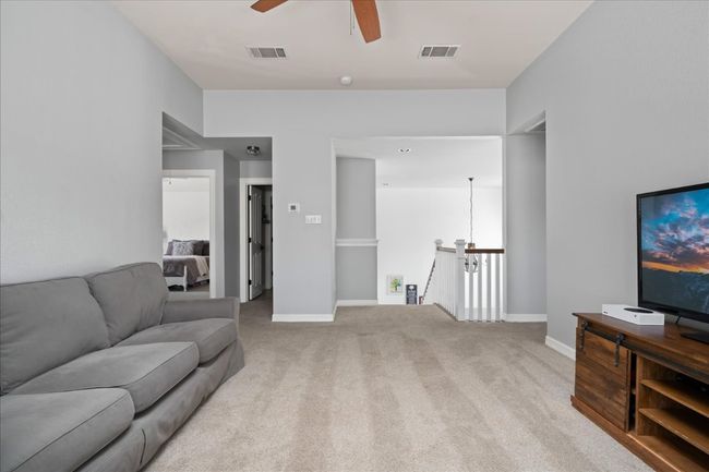134 Brentwood Dr, House other with 4 bedrooms, 4 bathrooms and 4 parking in Georgetown TX | Image 18