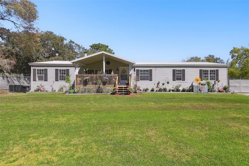 6515 W Grant St, Homosassa, FL, 34448-2540 | Card Image