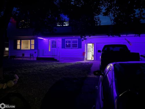 627 1st St Street N, Rockwell, IA, 50469 | Card Image