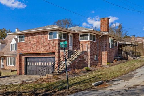 920 Park Ave, Windber, PA, 15963-1524 | Card Image