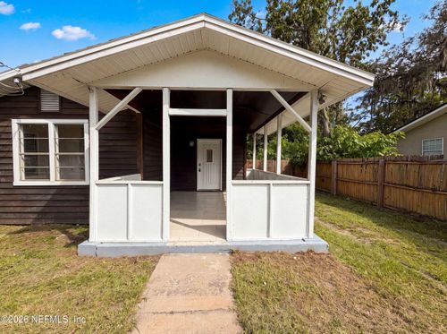 1340 Ottawa Ave, JACKSONVILLE, FL, 32210-1001 | Card Image
