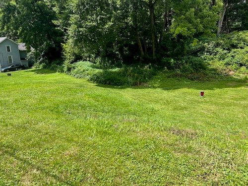 00 Christie Ct, Davenport, IA, 52807 | Card Image