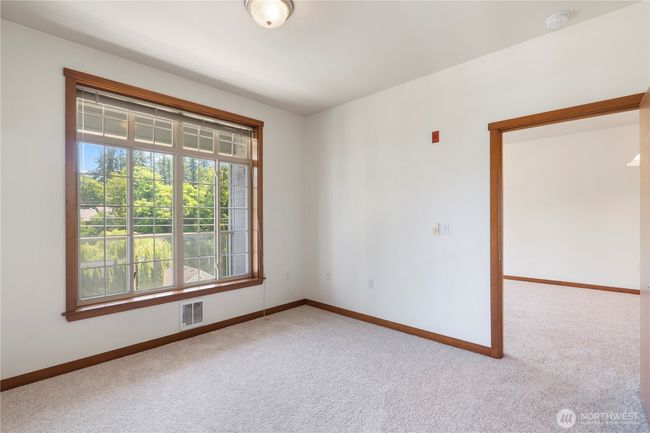 APT-307 - 910 Gladstone St, Condo with 3 bedrooms, 2 bathrooms and null parking in Bellingham WA | Image 14