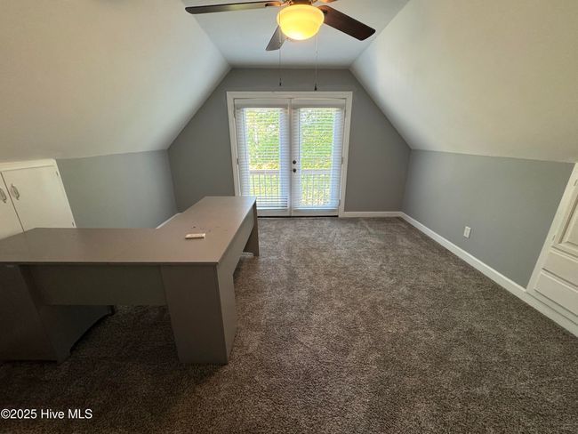 4040 N Nc 903 Hwy, House other with 4 bedrooms, 6 bathrooms and 3 parking in Albertson NC | Image 57