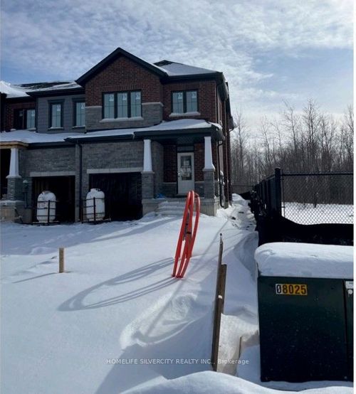 311 Starlight Ave, Breslau, ON, N0B1M0 | Card Image