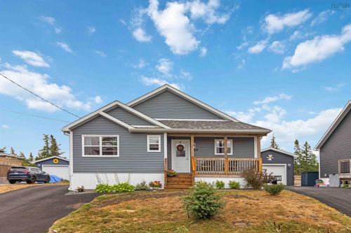149 Birdsong Lane, Hubley, NS, B3Z0T6 | Card Image