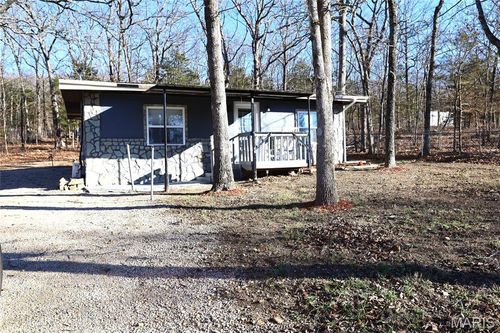 10063 S Oriole Dr, Bismarck, MO, 63624 | Card Image