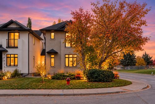 5012 20 St Sw, Calgary, AB, T2T6N8 | Card Image