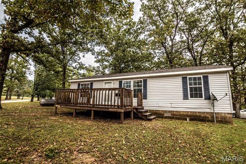 302 Deer Run Acres, Williamsville, MO, 63967 | Card Image
