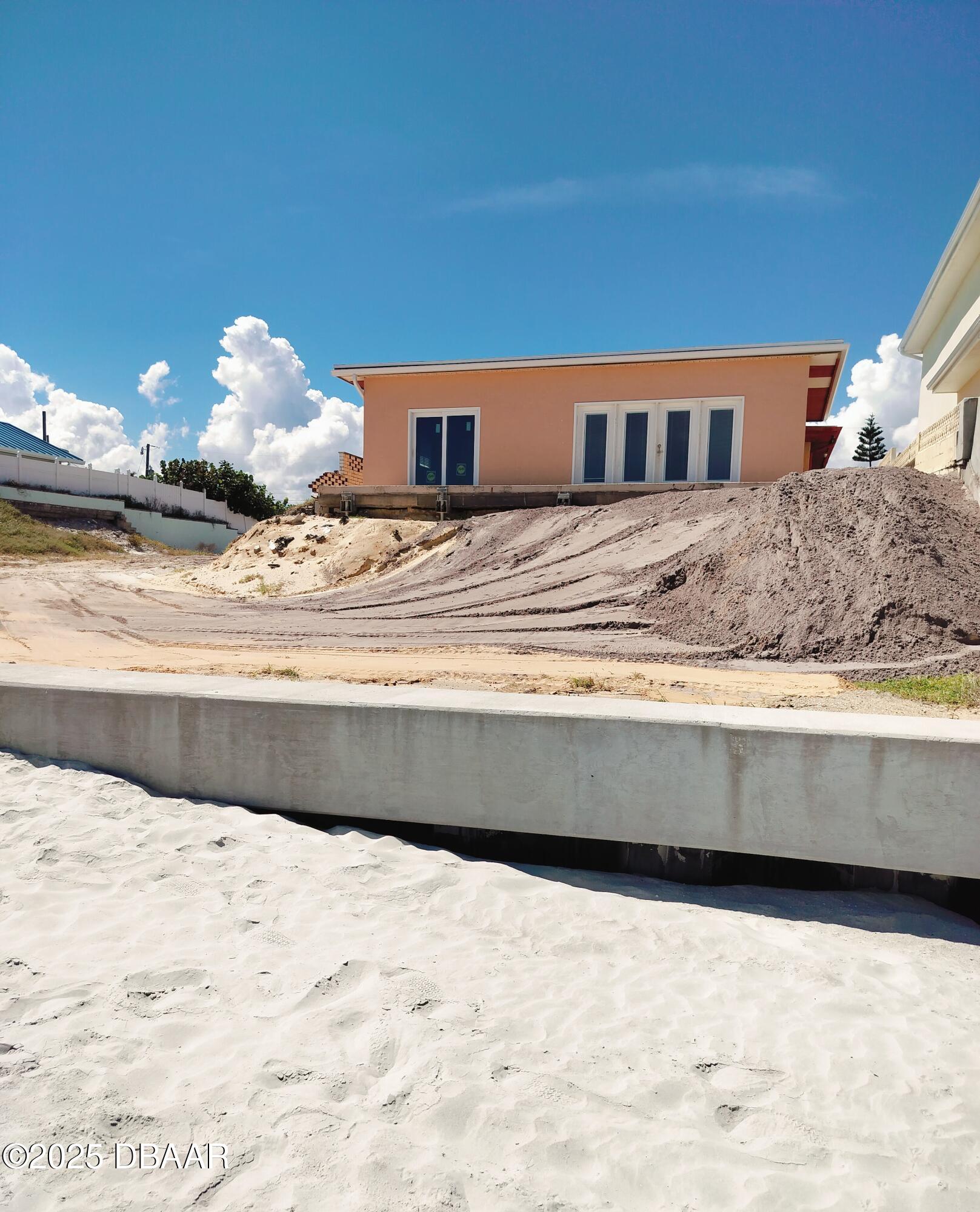 Residential in Port Orange 3
