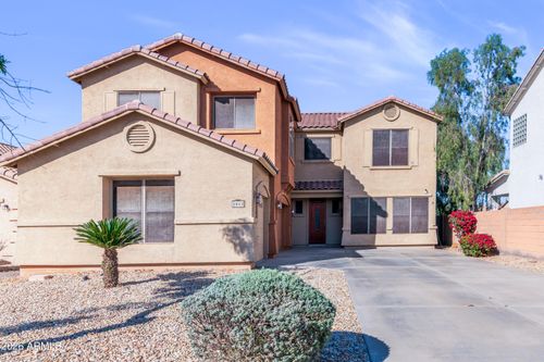 3908 S 101st Ln, Tolleson, AZ, 85353-4156 | Card Image