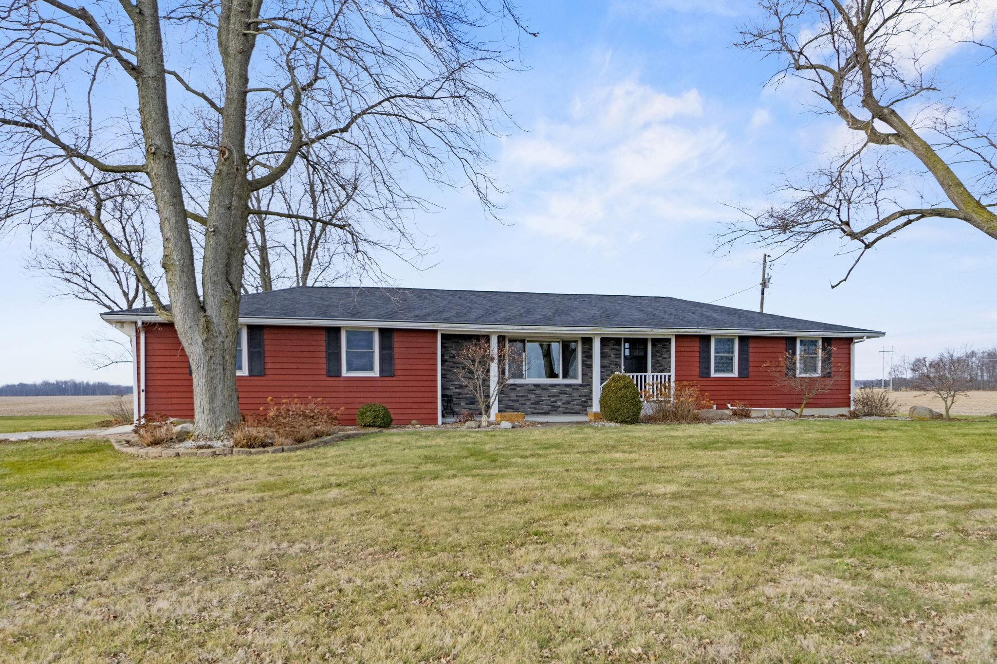 13931 State Road 101 Road, For Sale in Harlan Zoocasa