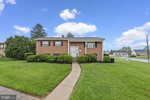 6544 Redgate Cir, CATONSVILLE, MD, 21228-1144 | Card Image