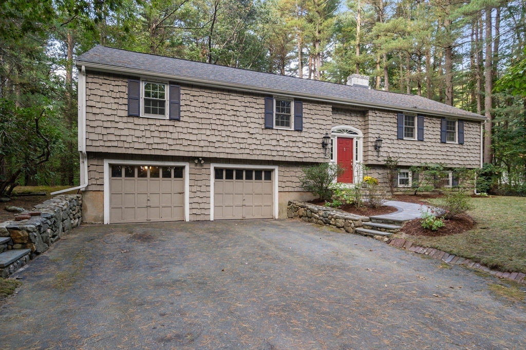 Cider Mill Rd, Sudbury, MA 01776