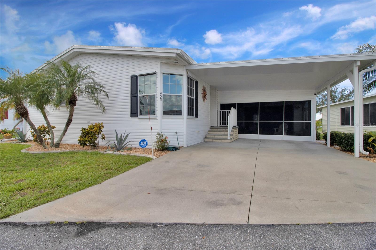 453 1000 Kings Highway, For Sale in Port Charlotte Zoocasa
