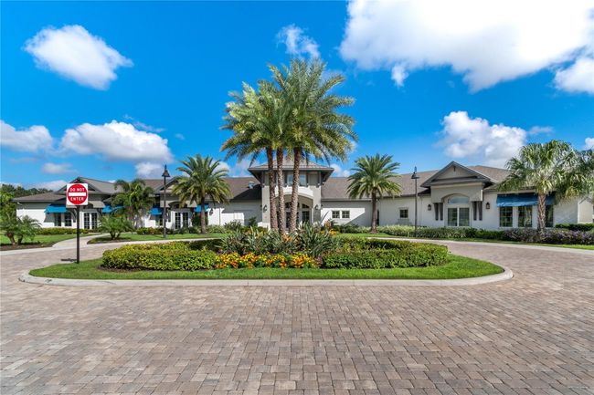2042 Key Bay Trl, House other with 2 bedrooms, 2 bathrooms and null parking in KISSIMMEE FL | Image 35