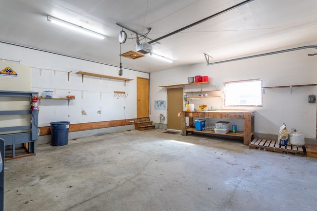 57012 Mt Hwy 212, House other with 4 bedrooms, 3 bathrooms and null parking in Charlo MT | Image 36