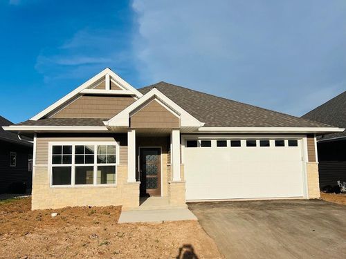 487 Papermill Circle, KIMBERLY, WI, 54136 | Card Image