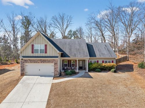 1929 Windstone Pl, Winder, GA, 30680-2988 | Card Image