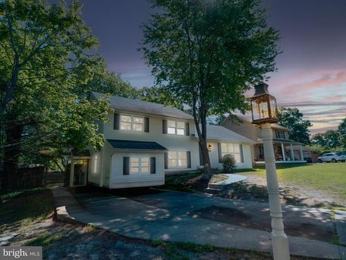 622 Westover Ct, WILLIAMSTOWN, NJ, 08094-1151 | Card Image