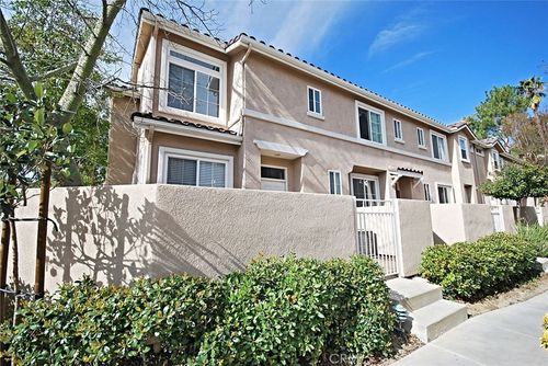 a-25745 Perlman Pl, Stevenson Ranch, CA, 91381 | Card Image